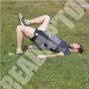 Readaptoi Activité Physique Adaptée